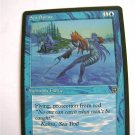 Narwhal, Sea Sprite & Mystic Decree Homelands Magic Cards FREE SHIPPING