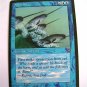 Narwhal, Sea Sprite & Mystic Decree Homelands Magic Cards FREE SHIPPING