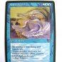 Narwhal, Sea Sprite & Mystic Decree Homelands Magic Cards FREE SHIPPING