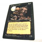 Funeral March, Headstone & Greater Werewolf Homelands Magic Cards FREE SHIPPING