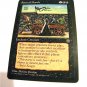 Funeral March, Headstone & Greater Werewolf Homelands Magic Cards FREE SHIPPING