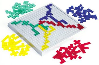Blokus