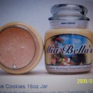Anice Cookies