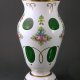 Art Glass & Glasswares