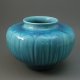Pottery & Porcelain