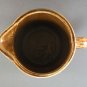 Vintage Milk Pitcher