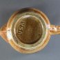 Vintage Milk Pitcher