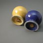Homer Laughlin Spice Shakers
