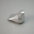 Abstract Bird