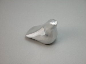 Abstract Bird