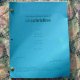 Scripts