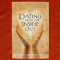 DATING FROM THE INSIDE OUT Book PB Dr. Sherman 2008