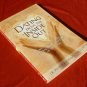 DATING FROM THE INSIDE OUT Book PB Dr. Sherman 2008