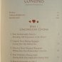 DATING FROM THE INSIDE OUT Book PB Dr. Sherman 2008