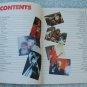 ROCK VIDEO BOOK 70's - 80's Paulette Weiss SC