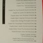 FENG SHUI CHIC BOOK Meltzer Andrusia 220 pgs. SC