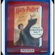 Movie Collectables