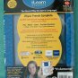 French Language 2 CDs Sync French Complete - New Condition