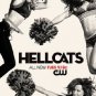 1 HELLCATS SCRIPT TV Show April & May Airdates 2011