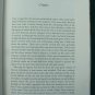 PETER ACKROYD "Venice - Pure City" Book HB 416 Pages NEW