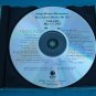 CHARTBREAKERS Rock & Urban Hits Compilation CD 2003 17 Songs NEW