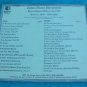 CHARTBREAKERS Rock & Urban Hits Compilation CD 2003 17 Songs NEW
