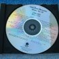 CHARTBREAKERS Rock & Pop Hits Compilation CD 2003 18 Songs  NEW