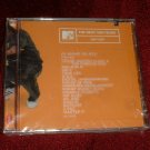 HIP-HOP FIRST 1000 YEARS Compilation CD 1999 16 Songs NEW HIP-HOP FIRST 1000 YEARS Compilation CD 1999 16 Songs NEW