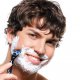 Shaving