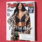 Rolling Stone Magazine November 16, 2017 Cardi B, Sam Smith, Fats Domino - NEW