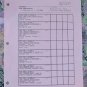SEINFELD SCRIPT "The Abstinence"