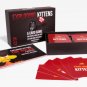 EXPLODING KITTENS Card Game Adults Only NSFW Deck - NEW