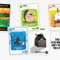 EXPLODING KITTENS Card Game Adults Only NSFW Deck - NEW