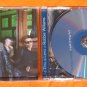 Robbie Williams CD "Life Thru A Lens" 1997 11 Pop/Rock Songs NEW & Unplayed (Take That)