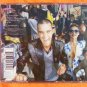 Robbie Williams CD "Life Thru A Lens" 1997 11 Pop/Rock Songs NEW & Unplayed (Take That)