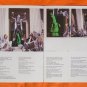 Robbie Williams CD "Life Thru A Lens" 1997 11 Pop/Rock Songs NEW & Unplayed (Take That)