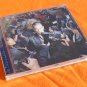 Robbie Williams CD "Life Thru A Lens" 1997 11 Pop/Rock Songs NEW & Unplayed (Take That)