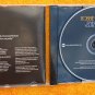 Robbie Williams CD "Swing When You're Winning" 2001 15 Songs Unplayed (of Take That)
