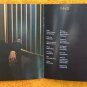 Robbie Williams CD "Swing When You're Winning" 2001 15 Songs Unplayed (of Take That)
