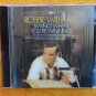 Robbie Williams CD "Swing When You're Winning" 2001 15 Songs Unplayed (of Take That)