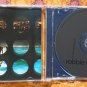 Robbie Williams CD "I've Been Expecting You" 1997 12 Pop Songs NEW & Unplayed