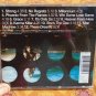 Robbie Williams CD "I've Been Expecting You" 1997 12 Pop Songs NEW & Unplayed