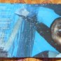 Robbie Williams CD "I've Been Expecting You" 1997 12 Pop Songs NEW & Unplayed