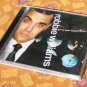 Robbie Williams CD "I've Been Expecting You" 1997 12 Pop Songs NEW & Unplayed