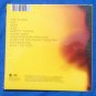 TAKE THAT CD "Progress" 2003 - NEW & Sealed