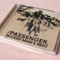 PASSENGER CD "Wicked Man's Rest" 2008 11 Soft Rock Songs NEW & Unplayed