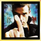 Robbie Williams CD "Intensive Care" 2005 12 Pop/Rock Songs ♫ NEW & Unplayed Robbie Williams CD "Intensive Care" 2005 12 Pop/Rock Songs ♫ NEW & Unplayed