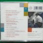 DEAN MARTIN CD "Forever Cool" 2007 14 Colaboration Songs NEW & SEALED