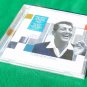 DEAN MARTIN CD "Forever Cool" 2007 14 Colaboration Songs NEW & SEALED