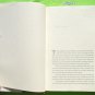 John Grisham "The Innocent Man" Hardcover &Acirc;&copy;2006 - Good Condition